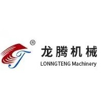 滨州市龙腾机械有限公司
