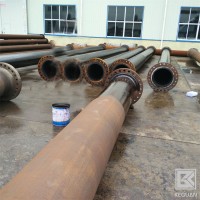 重庆环氧沥青漆_长寿环氧沥青漆厂家_生产直销