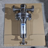液体除菌过滤器
