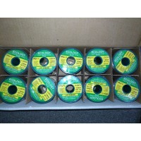 日本Solder coat首达高锡线