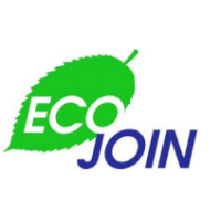 韩国ECOJOIN爱科卓英无铅锡膏