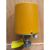 贝尔茨373-E07电动执行器，德国贝尔茨（baelz）电动执行器