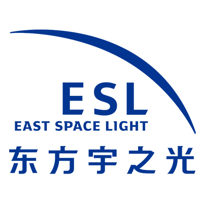 深圳市东方宇之光科技股份有限公司